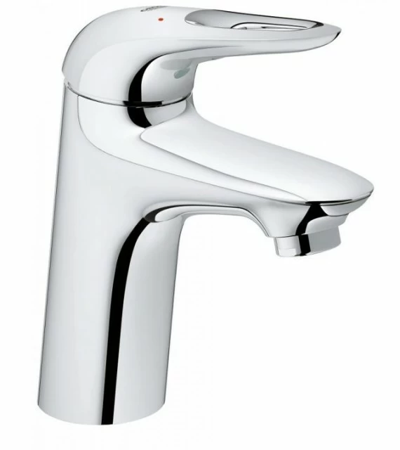 Baterie lavoar Grohe Eurostyle cu monocomanda 1/2″