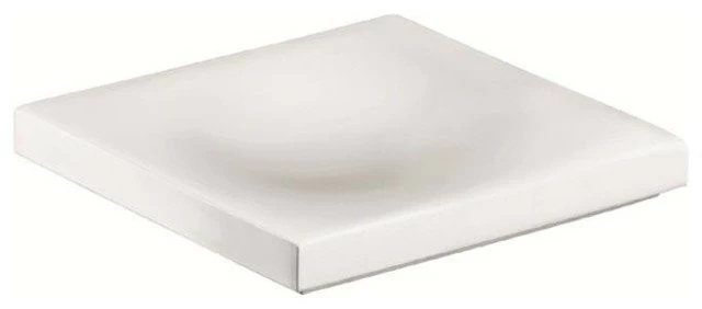 Savoniera Hansgrohe Axor Massaud