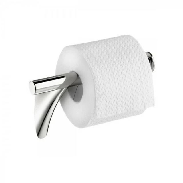 Suport hartie Hansgrohe Axor Massaud