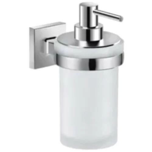 Suport dispencer sapun Roca Cubica