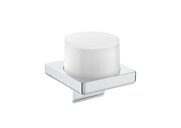 Dispenser sapun lichid Roca Tempo