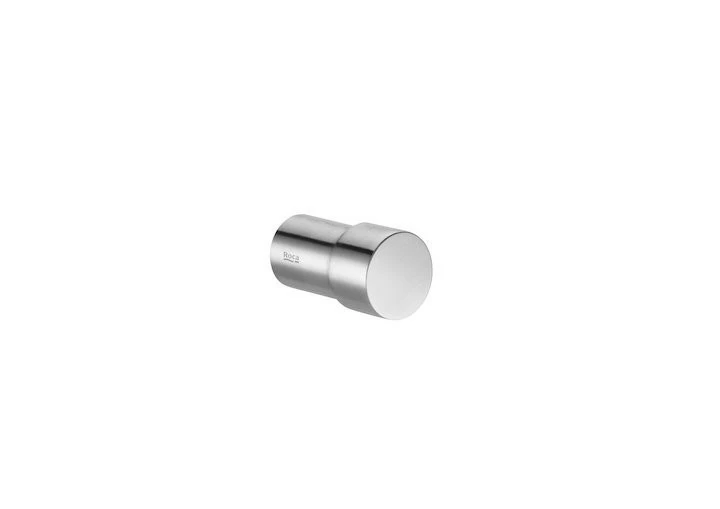 Cuier Roca Superinox