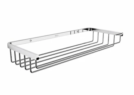 Etajera Roca Nuova 30 cm