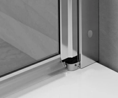 Usa cabina dus Radaway Eos II KDJ 80xH195 cm
