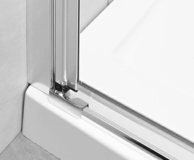 Usa cabina dus Radaway Eos II KDJ 100xH195 cm