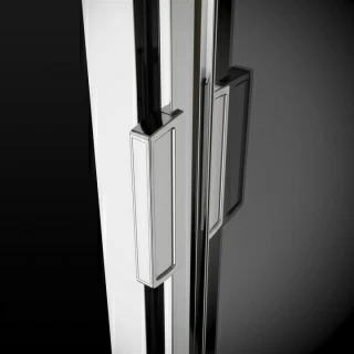 Usa cabina dus Radaway Evo DW 85 x H200 cm