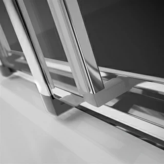 Usa cabina dus Radaway Evo DW 85 x H200 cm