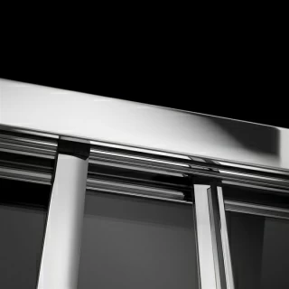 Usa cabina dus Radaway Evo DW 75 x H200 cm