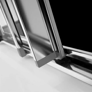 Usa cabina dus Radaway Evo DW 75 x H200 cm