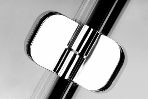 Usa de nisa batanta Radaway Torrenta DWJ 100xH195 cm