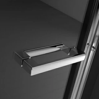 Usa cabina dus Radaway Twist DW 70 x H190 cm