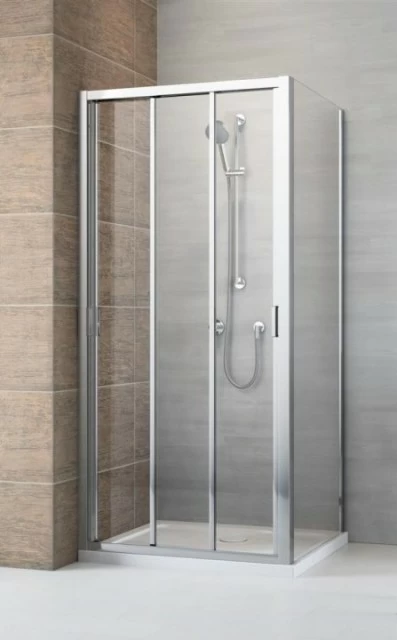 Usa cabina dus Radaway Evo DW 85 x H200 cm