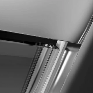 Usa cabina dus Radaway Twist DW 70 x H190 cm
