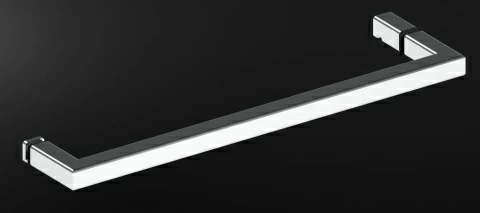 Cabina dus Radaway Carena KDJ 120* x 90 x H195 cm