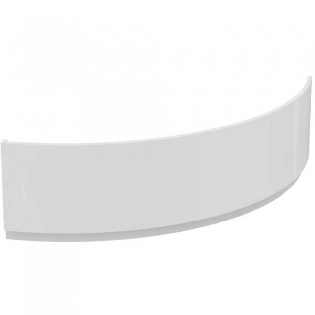 Panou frontal Ideal Standard Hotline New 140 cm