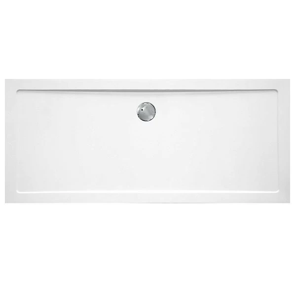 Cadita dus dreptunghiulara Sanotechnik Sanoflex 90x140x3,5 cm