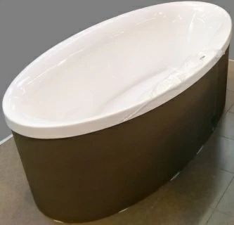 Set panouri cada Radaway Flex Mesara