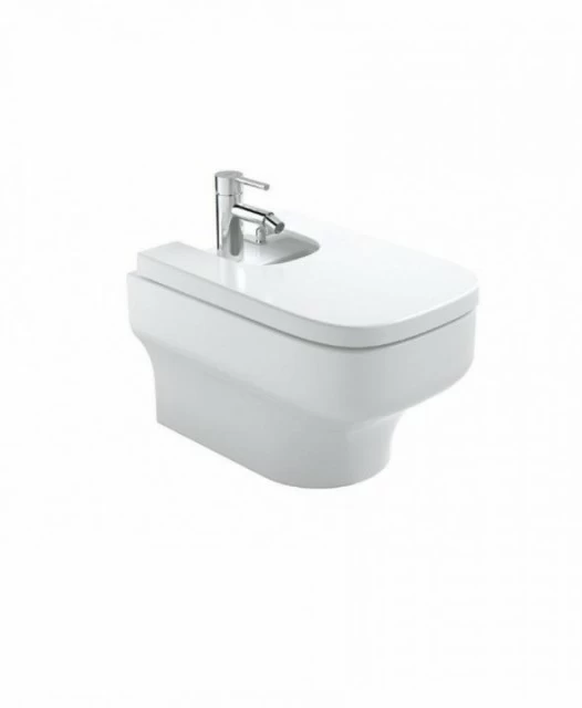 Bideu Gala Mid suspendat 54 x 36 cm