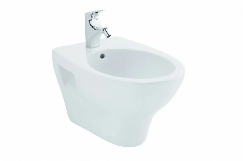 Bideu Gala Street suspendat 53 x 35 cm