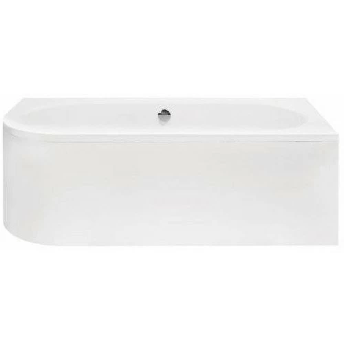 Masca cada Besco Avita 150 cm