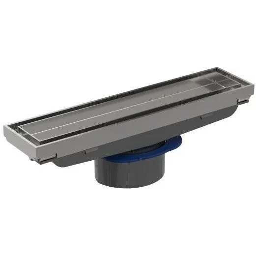 Rigola Geberit CleanLine20 faiantabila 19 cm