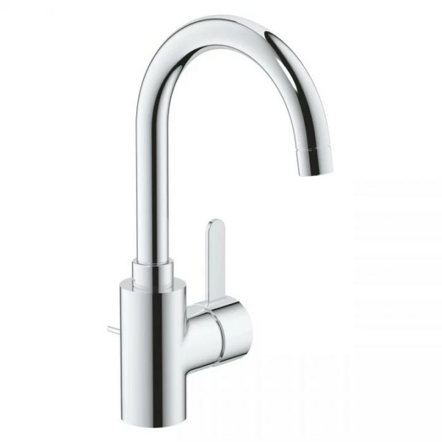 Baterie lavoar Grohe Eurosmart 1/2 marimea L
