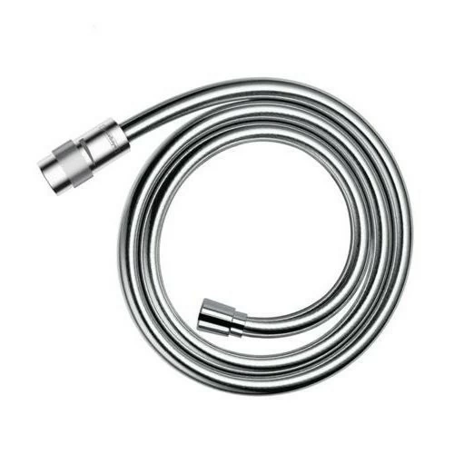 Furtun dus 1.6m Hansgrohe Isiflex