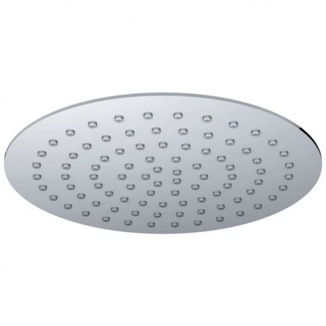 Palarie de dus IdealRain lux rotund 250 mm