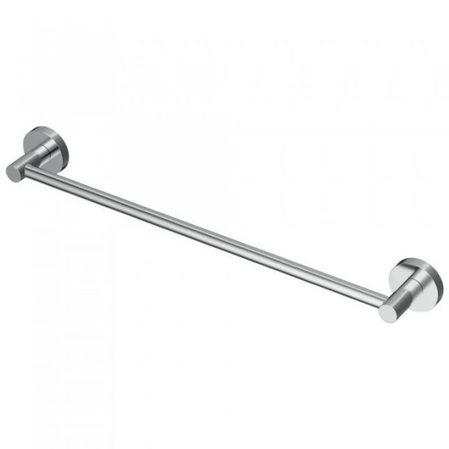 Bara portprosop IdealStandard IOM 45 cm