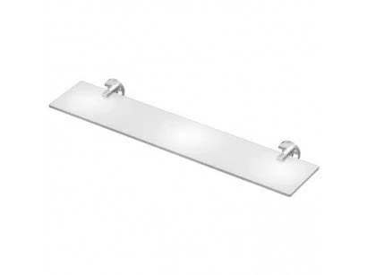 Polita de sticla Ideal Standard IOM 52 cm