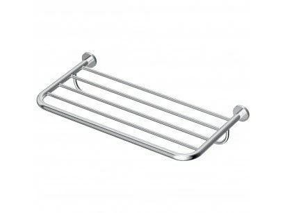 Raft portprosop Ideal Standard IOM 