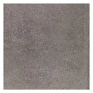 Gresie portelanata Sintesi Italia, Ambienti Greige 60,4x30 cm