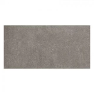 Gresie portelanata Sintesi Italia, Ambienti Greige 60,4x30 cm