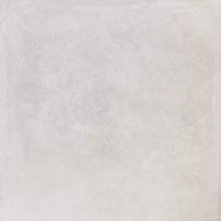 Gresie portelanata Sintesi Italia, Ambienti Perla 60,4x60,4 cm