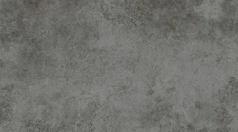 Gresie portelanata Sintesi Italia, Ambienti Antracite 60,4x60,4 cm
