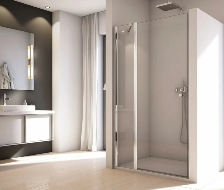 Usa de nisa batanta SanSwiss Solino SOL13, 100xH200cm