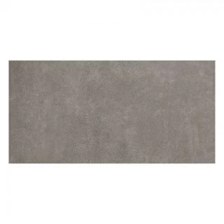 Gresie portelanata Sintesi Italia, Ambienti Greige Rectificata 80,2x40 cm