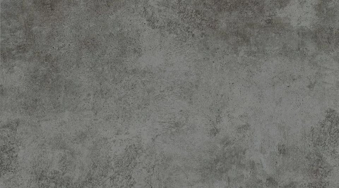 Gresie portelanata Sintesi Italia, Ambienti Antracite Rectificata 80,2x80,2 cm