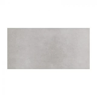 Gresie portelanata Sintesi Italia, Ambienti Perla Rectificata 80,2x40 cm