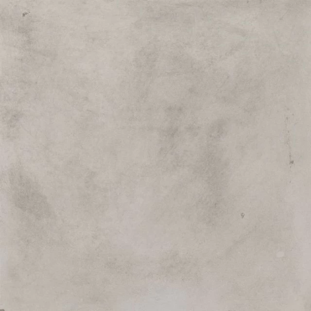 Gresie portelanata Sintesi Italia, Atelier Bianco 30x30 cm