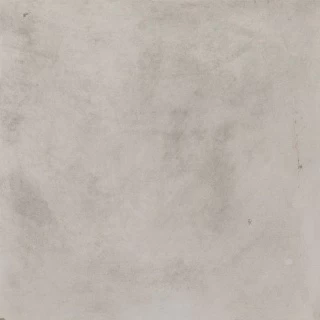 Gresie portelanata Sintesi Italia, Atelier Bianco 60,4x30 cm