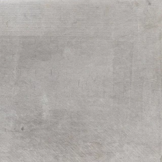 Gresie portelanata Sintesi Italia, Atelier Grigio 60,4x30 cm