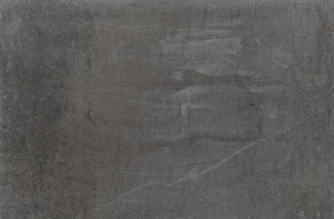 Gresie portelanata Sintesi Italia, Atelier Fumo 60,4x60,4 cm