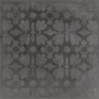 Decor ceramic Sintesi Italia, Atelier Fumo 30x30 cm
