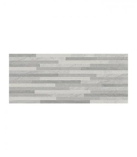 Decor ceramic Idea Ceramica, Best Wall Ice 60x25 cm