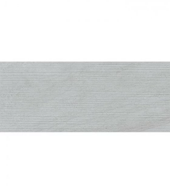 Decor ceramic Idea Ceramica, Best Sculpture Ice 60x25 cm