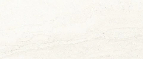 Gresie portelanata Idea Ceramica, Best Ivory 60X25 cm