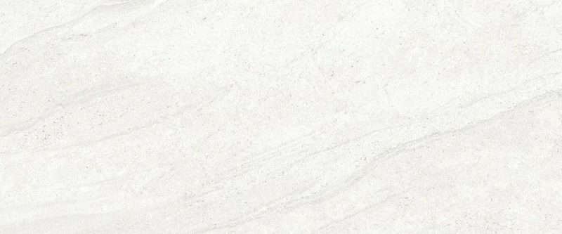Decor Ceramic Idea Ceramica, Best Ice 60x25 cm