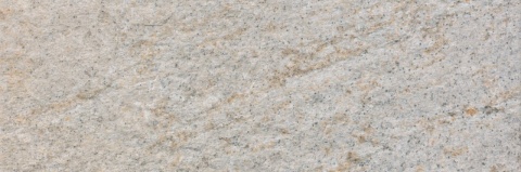 Gresie portelanata, Sintesi Italia Contea Bianco 40,4×20 cm bagno.ro