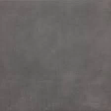 Gresie portelanata Sintesi Italia, Flow Tech Smoke 60,4x60,4  cm